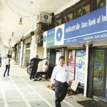 India’s Economic Rhythm: Navigating Regional Bank Holidays and the Digital Transformation of Finance