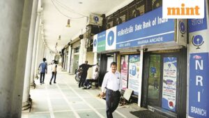 India’s Economic Rhythm: Navigating Regional Bank Holidays and the Digital Transformation of Finance