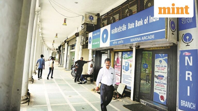 India’s Economic Rhythm: Navigating Regional Bank Holidays and the Digital Transformation of Finance