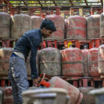 India’s Energy Lifeline Under Strain: Navigating Global Supply Disruptions and Domestic Security Imperatives