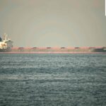 India’s Energy Resilience Tested: Global Supply Chains Under Pressure Amidst Strait of Hormuz Tensions.