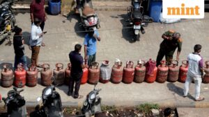 India’s Energy Security Paradox: The Critical Gap in Strategic Petroleum Reserves Amidst Global Volatility