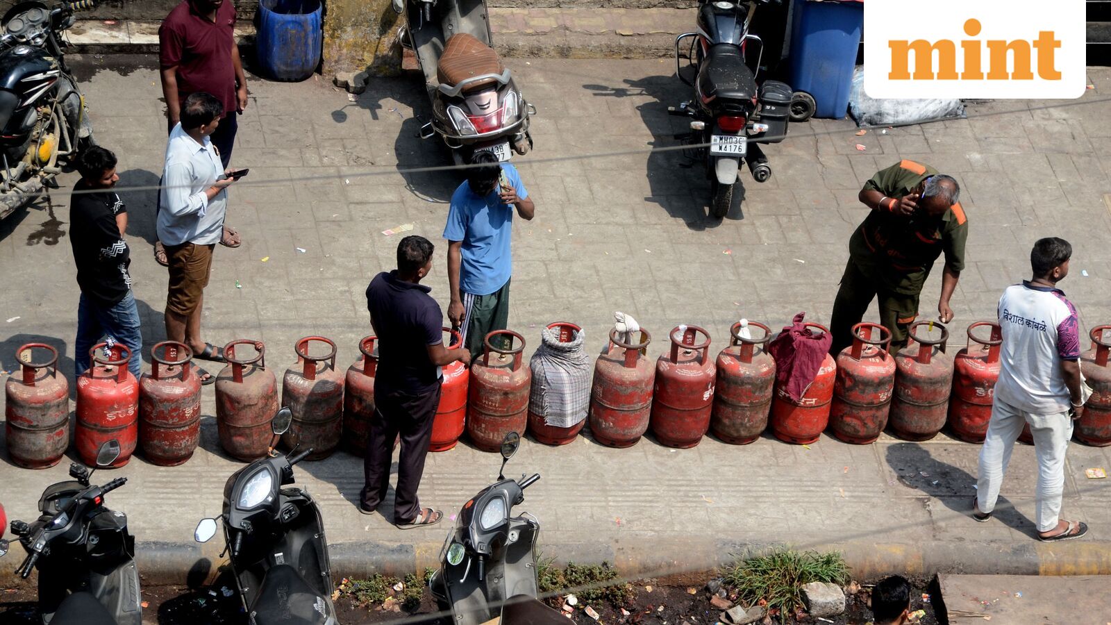 India’s Energy Security Paradox: The Critical Gap in Strategic Petroleum Reserves Amidst Global Volatility