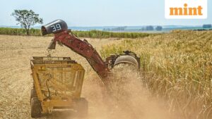 India’s Energy Security Pivot: Ethanol Cookstoves Emerge as a Strategic Response to Global LPG Volatility