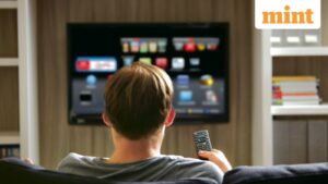 India’s Evolving Consumer Landscape: Brands Pivot to Diverse Demographics Amid Economic Realities.