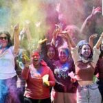 India’s Festive Economy: Navigating Regional Bank Holidays and Their Evolving Macroeconomic Footprint