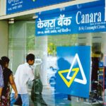 India’s Festive Financial Pause: Navigating Holi Bank Holidays Amidst a Digital Banking Revolution