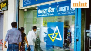 India’s Festive Financial Pause: Navigating Holi Bank Holidays Amidst a Digital Banking Revolution