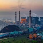 India’s Green Certificate Market Navigates a Delicately Balanced Transition.