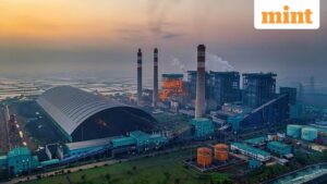 India’s Green Certificate Market Navigates a Delicately Balanced Transition.