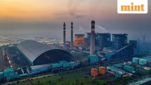 India’s Green Certificate Market Navigates a Delicately Balanced Transition.