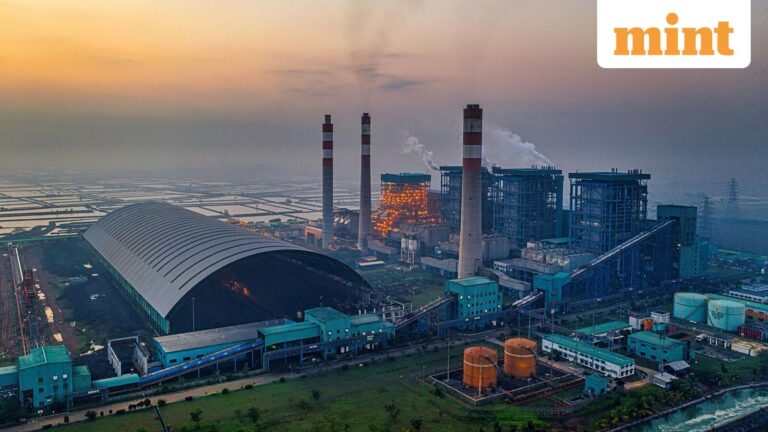 India’s Green Certificate Market Navigates a Delicately Balanced Transition.