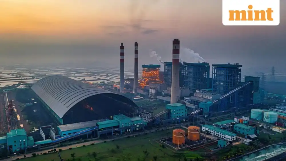 India’s Green Certificate Market Navigates a Delicately Balanced Transition.