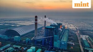 India’s Green Steel Ambition Stalls Amidst Emissions Data Chaos, Imperiling CBAM Alignment