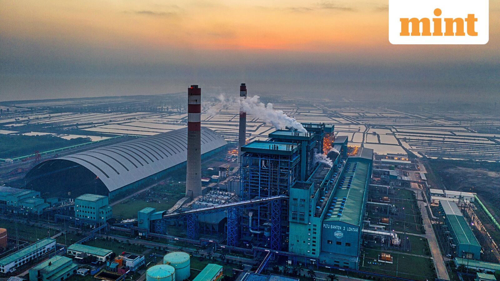 India’s Green Steel Ambition Stalls Amidst Emissions Data Chaos, Imperiling CBAM Alignment