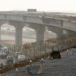 India’s Infrastructure Renaissance: Private Capital Targets Historic ₹1 Trillion in Highway Development