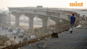 India’s Infrastructure Renaissance: Private Capital Targets Historic ₹1 Trillion in Highway Development
