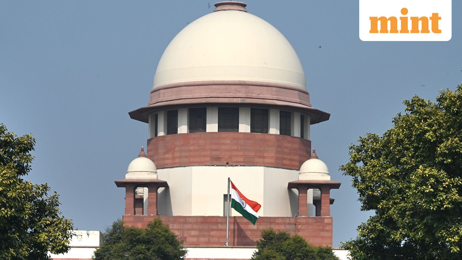 India’s Judicial Overload: How Bounced Cheques Become an Economic Bottleneck and the Drive for Alternative Resolution.