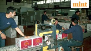 India’s Landmark Pisco Ruling Redefines Global Geographical Indication Battles and Opens Market Access for South American Spirits