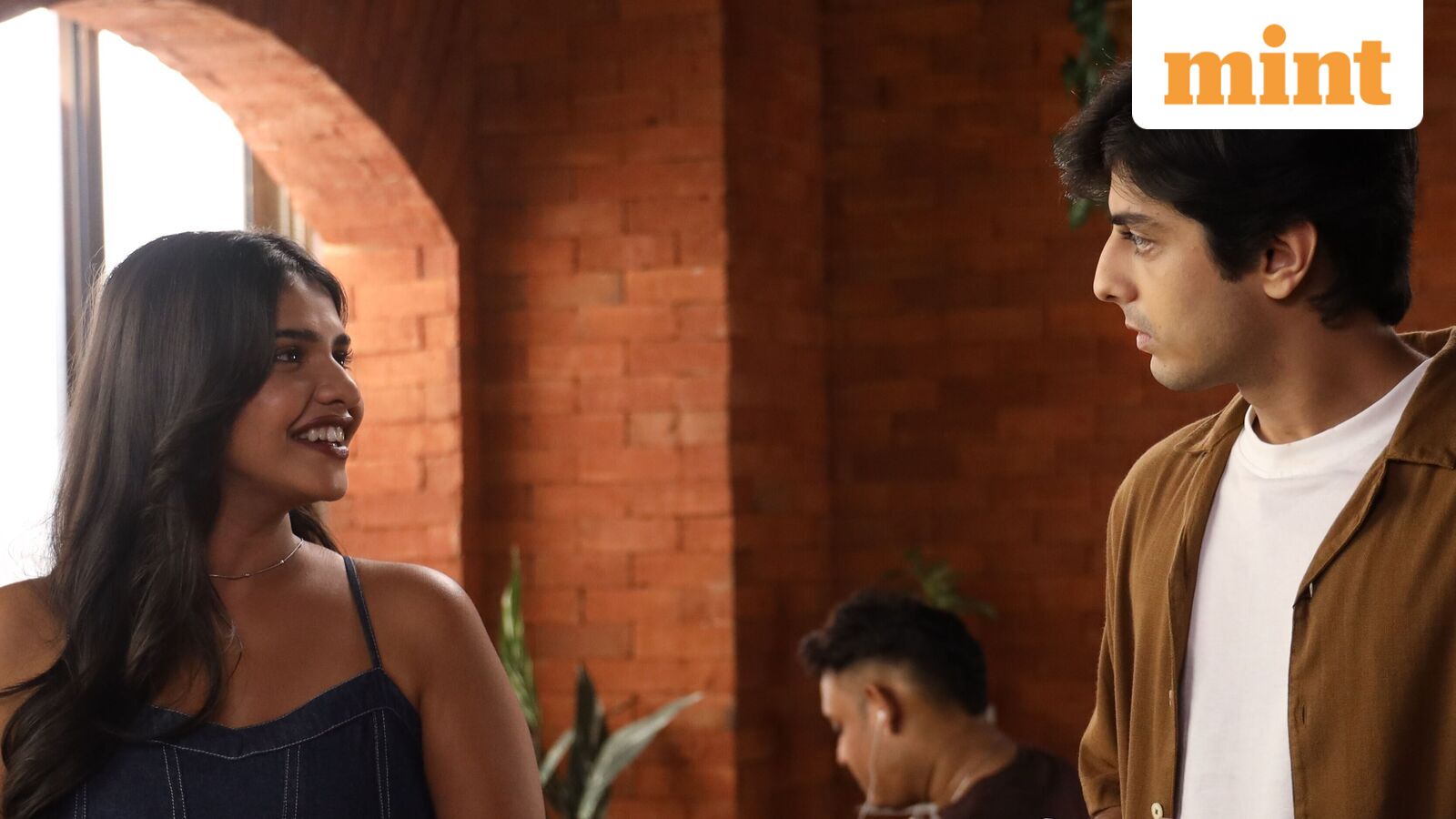 India’s Micro-Drama Revolution: Rapid Audience Adoption Confronts Deep Monetization Barriers