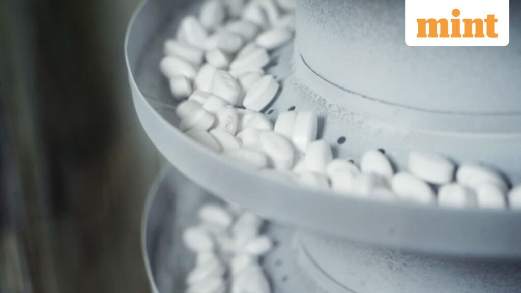 India’s Pharma Regulators Tighten Grip on Covert Marketing Amidst Weight-Loss Drug Boom