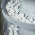 India’s Pharma Regulators Tighten Grip on Covert Marketing Amidst Weight-Loss Drug Boom