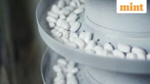 India’s Pharma Regulators Tighten Grip on Covert Marketing Amidst Weight-Loss Drug Boom