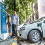 India’s PM E-Drive Scheme Gears Up to Accelerate EV Adoption with Major Charging Infrastructure Push