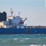 India’s Pragmatic Pivot: Balancing Energy Security Amidst Sanctions and Global Volatility