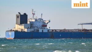 India’s Pragmatic Pivot: Balancing Energy Security Amidst Sanctions and Global Volatility