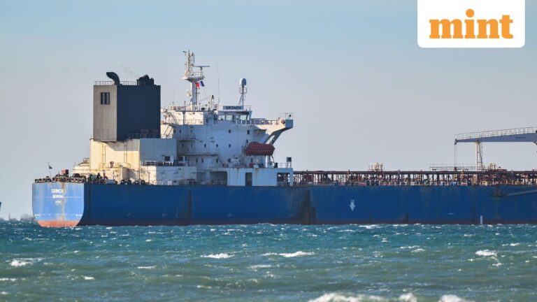 India’s Pragmatic Pivot: Balancing Energy Security Amidst Sanctions and Global Volatility