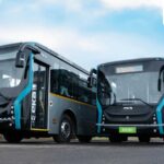 India’s Pragmatic Pivot: Balancing EV Growth with Supply Chain Realities