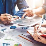 India’s Private Market Valuations Under Global Scrutiny, Fueling Demand for Independent Oversight