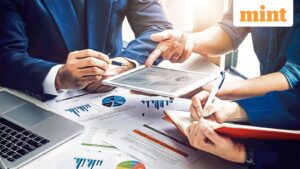 India’s Private Market Valuations Under Global Scrutiny, Fueling Demand for Independent Oversight