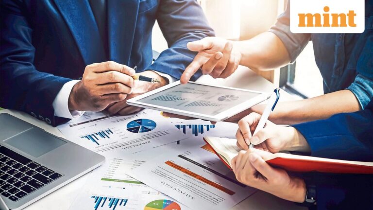 India’s Private Market Valuations Under Global Scrutiny, Fueling Demand for Independent Oversight