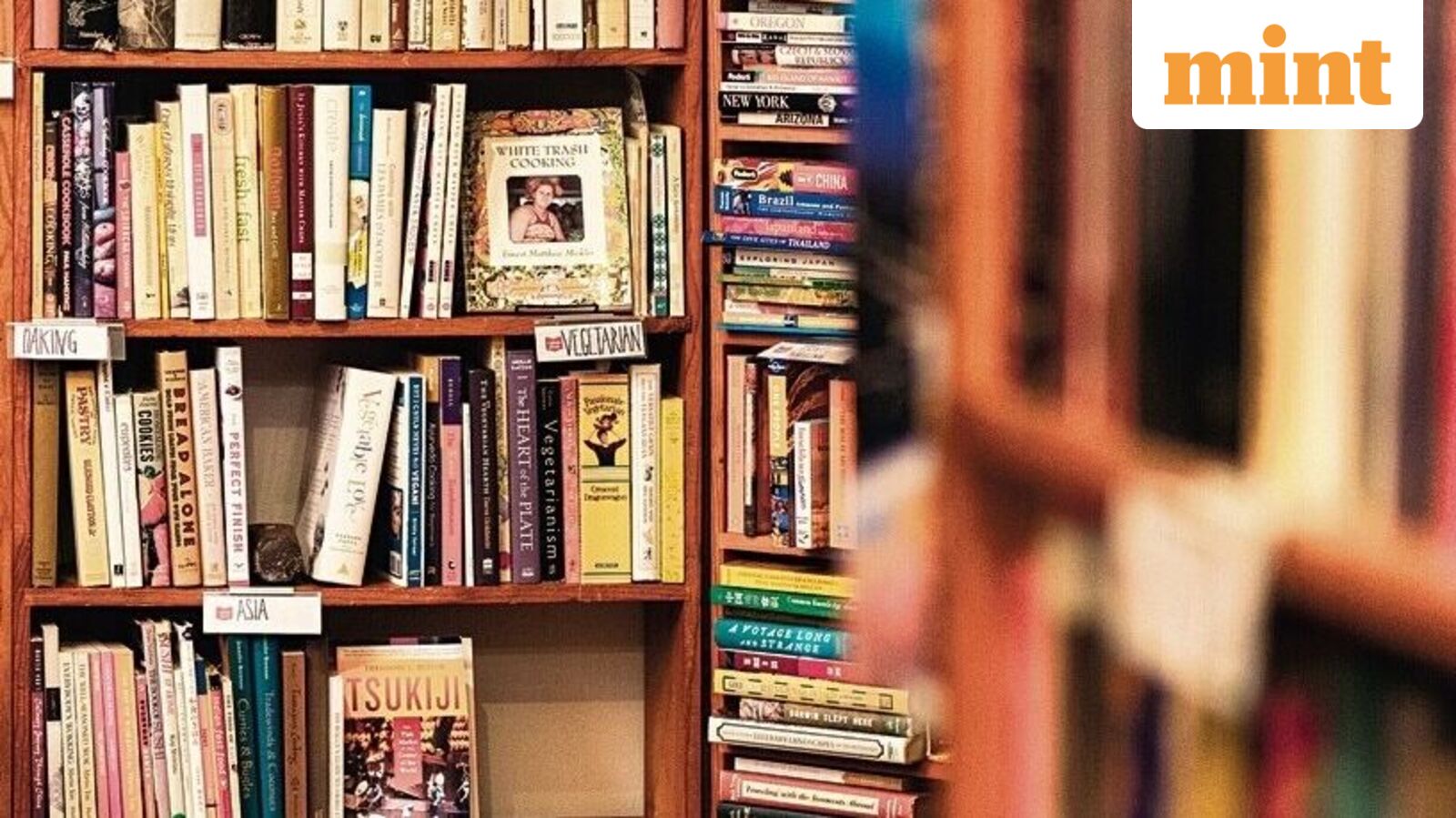 India’s Publishing Powerhouse: A Multi-Billion Dollar Industry Thrives on Digital Detox and Youthful Engagement.