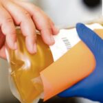 India’s Regulatory Evolution: Accelerating Access to Critical Plasma Therapies by Harmonizing Global Standards