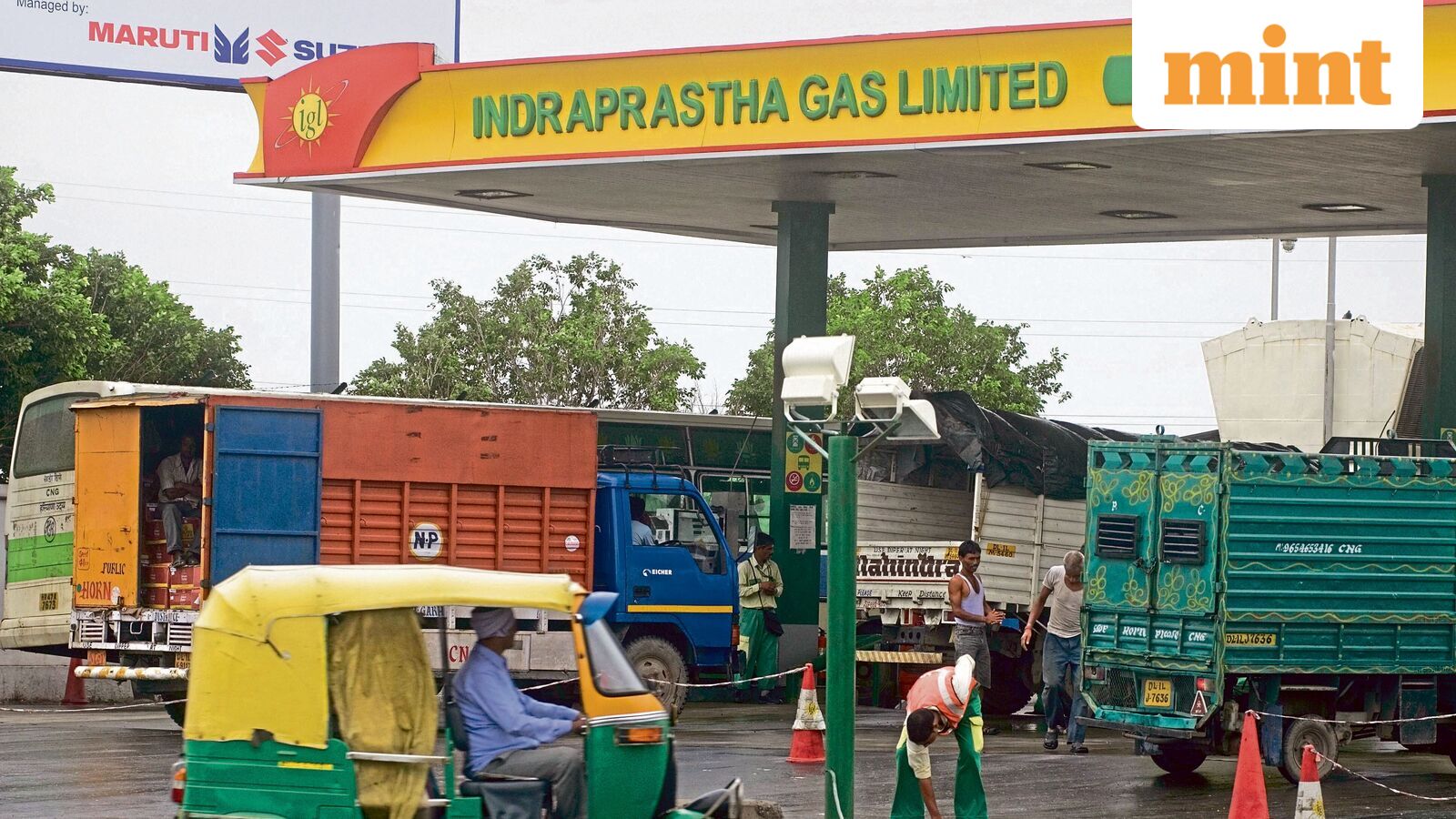 India’s Strategic Energy Data Mandate: Safeguarding Supply in a Volatile World.