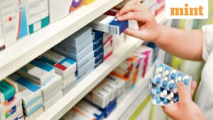 India’s Strategic Pivot: Cultivating a Global Biologics and Advanced Therapies Hub