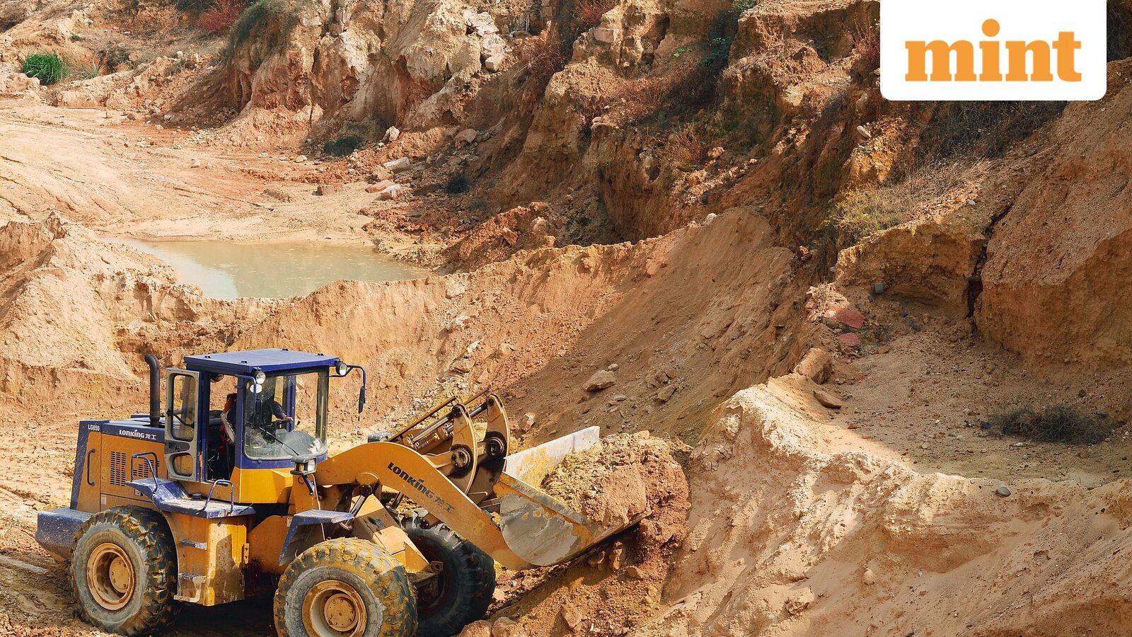 India’s Strategic Play: ₹7,280 Crore Scheme Ignites Domestic Rare Earth Magnet Production