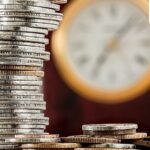 India’s Strategic Re-evaluation: Unlocking Chinese Capital with Calibrated FDI Easing