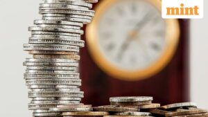 India’s Strategic Re-evaluation: Unlocking Chinese Capital with Calibrated FDI Easing