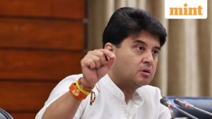 India’s Telecom Sector Poised for Unprecedented Growth as Government Solidifies Strategic Role and Industrial Policy