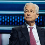 JPMorgan Chase Tightens Credit Lines to Private Lenders as Artificial Intelligence Disruption Reshapes Software Valuations.