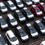 Legal Battle Escalates as US States Challenge Federal Trade Authority Over Disruptive New Tariff Regimes.