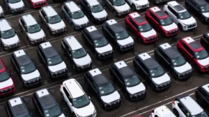 Legal Battle Escalates as US States Challenge Federal Trade Authority Over Disruptive New Tariff Regimes.