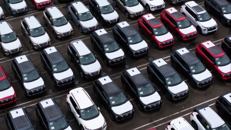 Legal Battle Escalates as US States Challenge Federal Trade Authority Over Disruptive New Tariff Regimes.