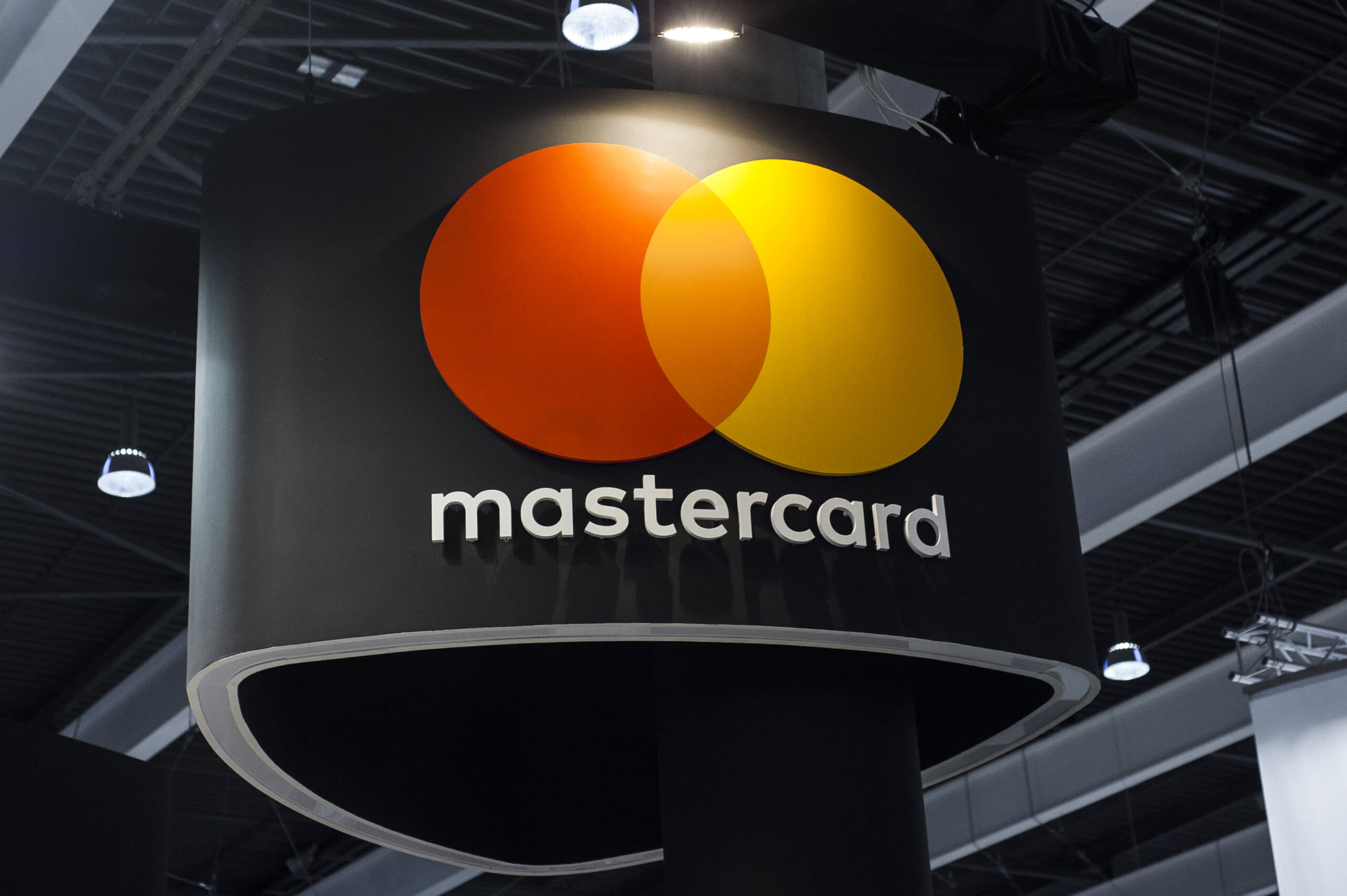 Mastercard’s .8 Billion Acquisition of BVNK Signals a Paradigm Shift in Global Payment Infrastructure