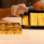 Middle East Conflict Strains Global Precious Metals Logistics as Airspace Closures Disrupt Physical Bullion Trade