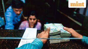 Navigating India’s Extended Banking Hiatus: Economic Implications of the March-April 2026 Closure Wave.